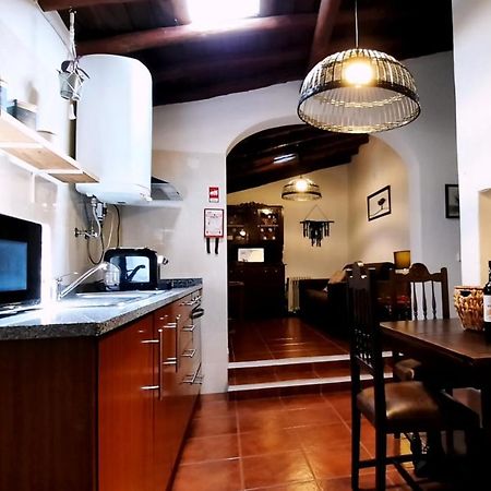 Casa Do Lentejo - Casas De Taipa Βίλα São Pedro do Corval Εξωτερικό φωτογραφία