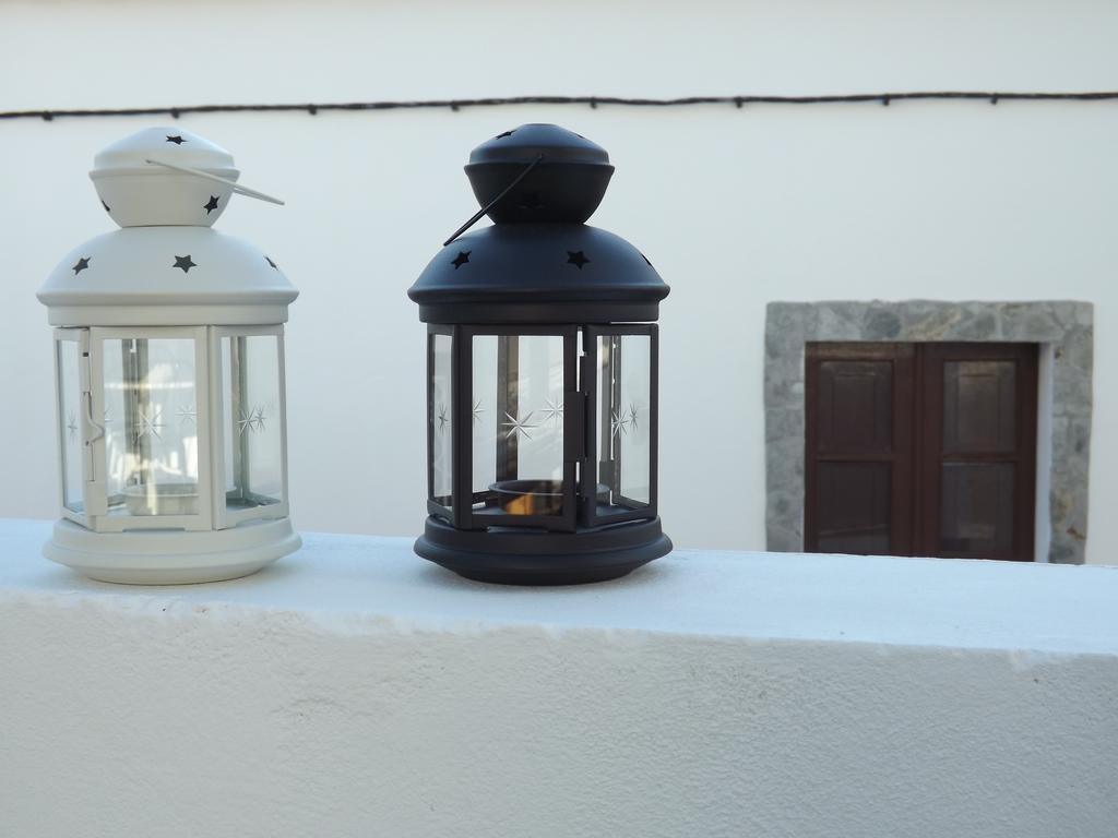 Casa Do Lentejo - Casas De Taipa Βίλα São Pedro do Corval Δωμάτιο φωτογραφία